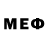 Первитин витя Michael McDuffie