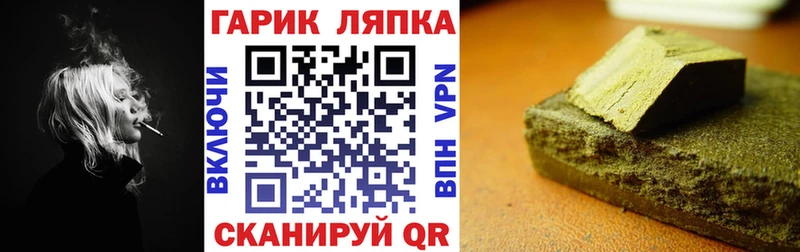 Купить закладки  Новодвинск  ГАШИШ гарик 