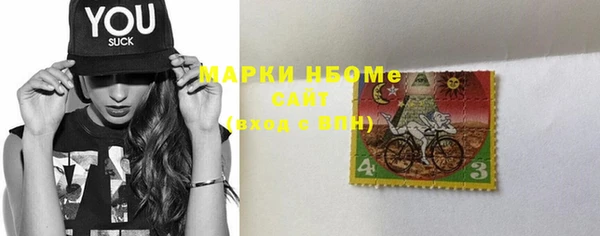 ПСИЛОЦИБИНОВЫЕ ГРИБЫ Ладушкин