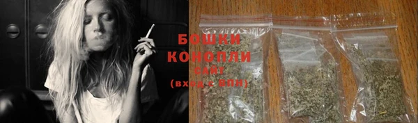 твердый Куйбышев