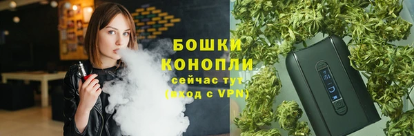дживик Кукмор